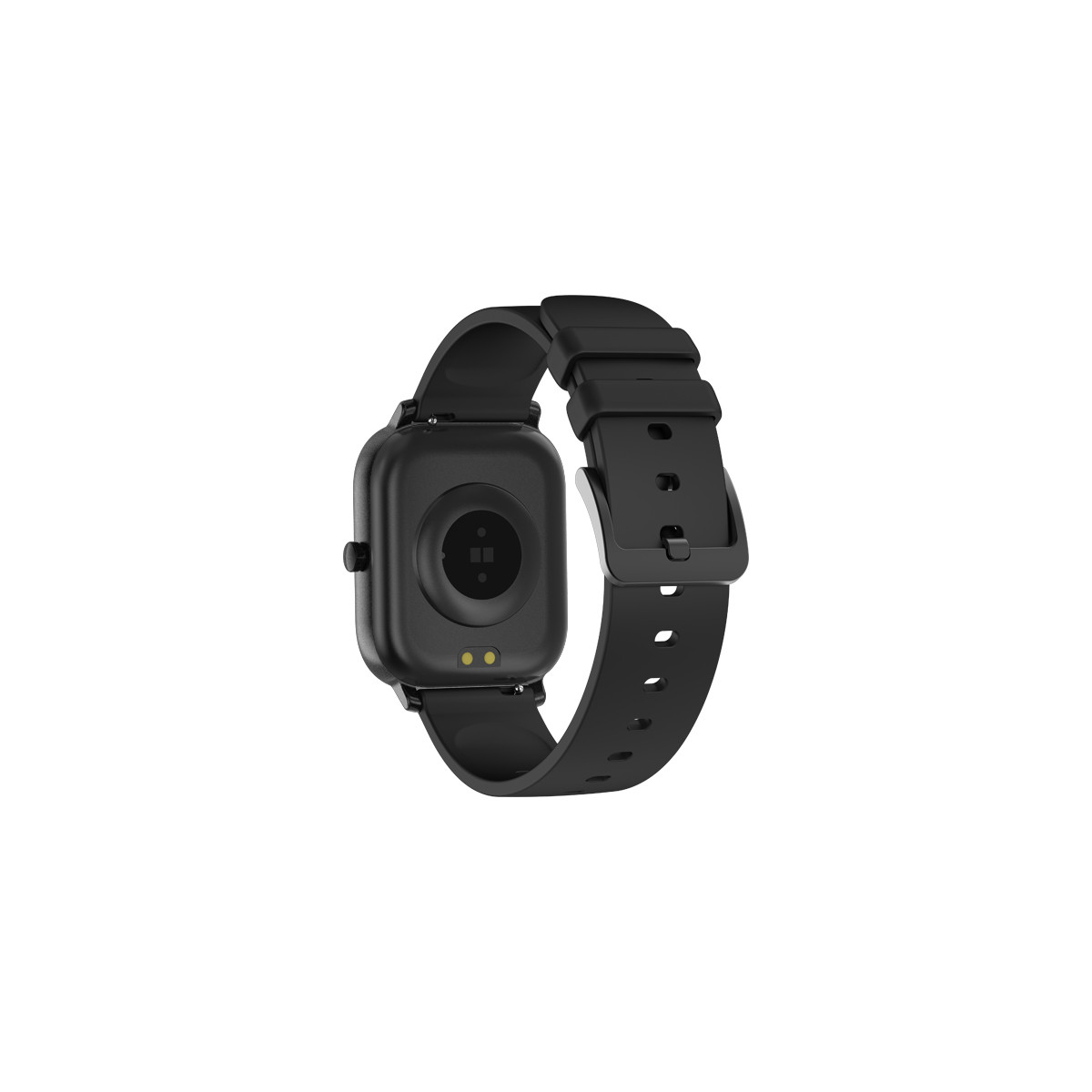 Montre connectée Smarty 2.0 LIFESTYLE - SW007A