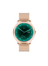 Montre connectée Smarty 2.0 ÉLÉGANCE - SW018A