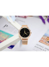 Montre connectée Smarty 2.0 ÉLÉGANCE - SW018A