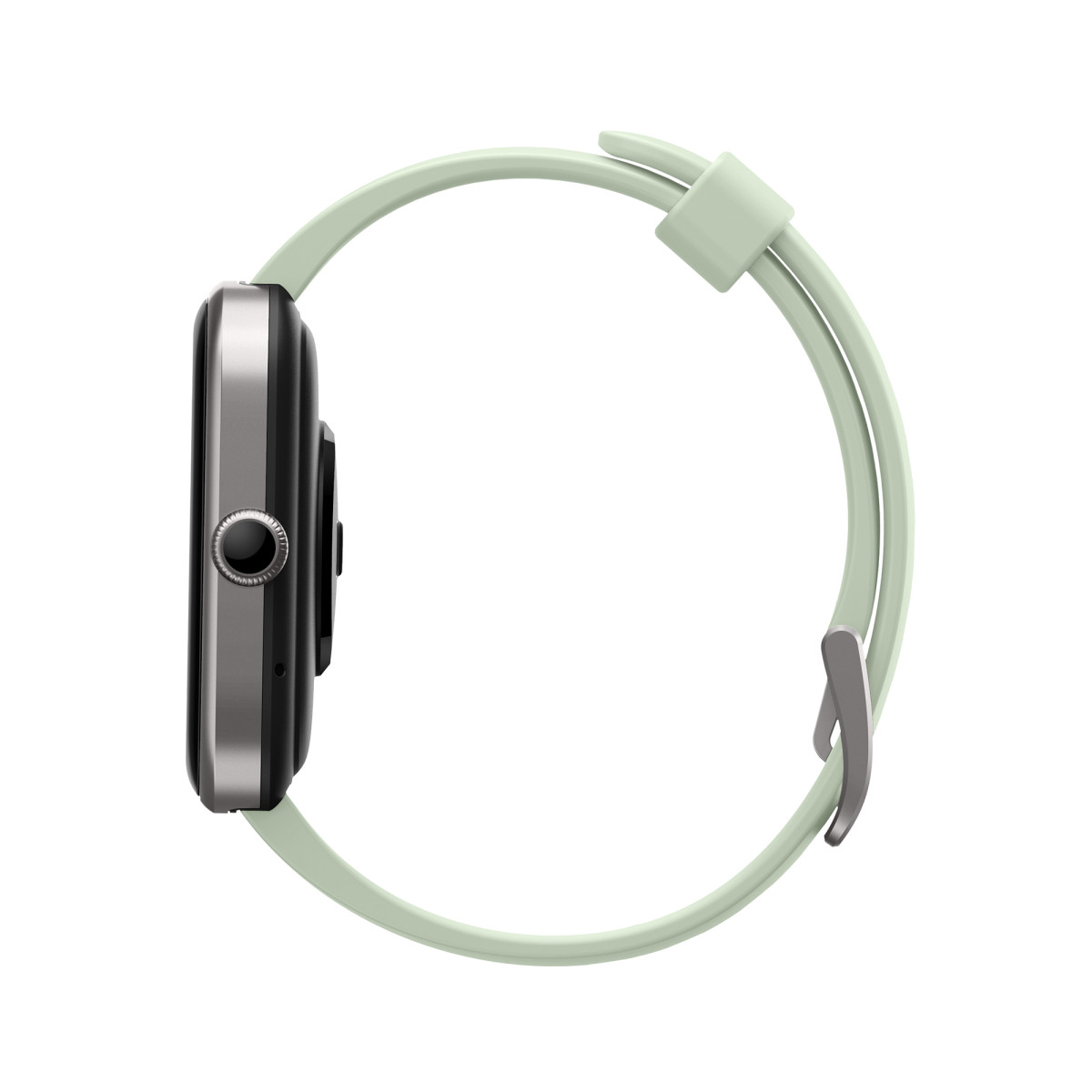 Montre connectée Smarty 2.0 ALEXA - SW029C Montre connectée Smarty 2.0 ALEXA - SW029C