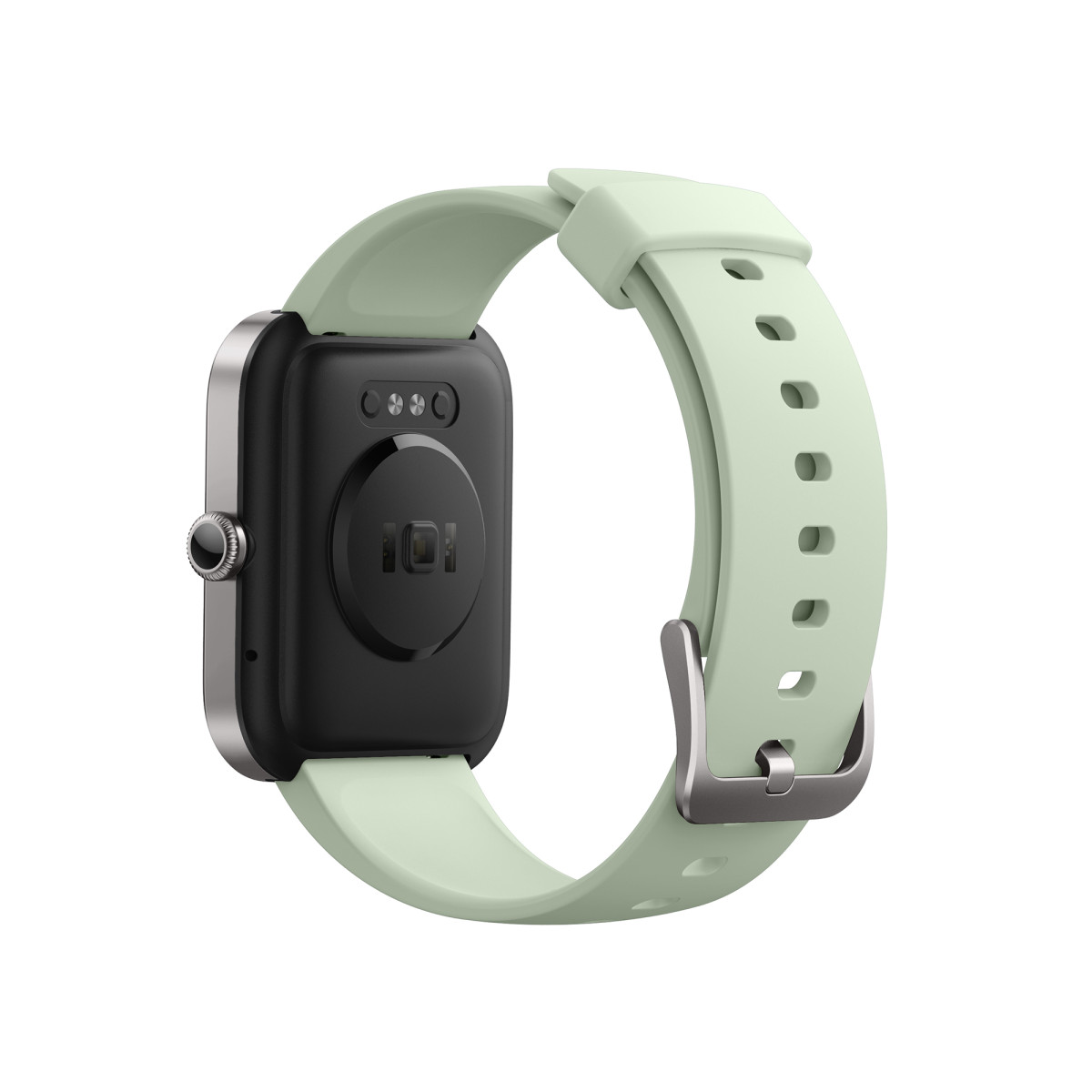 Montre connectée Smarty 2.0 ALEXA - SW029C Montre connectée Smarty 2.0 ALEXA - SW029C