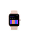 Montre connectée Smarty 2.0 ALEXA - SW029F