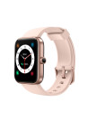 Montre connectée Smarty 2.0 ALEXA - SW029F