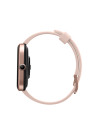 Montre connectée Smarty 2.0 ALEXA - SW029F