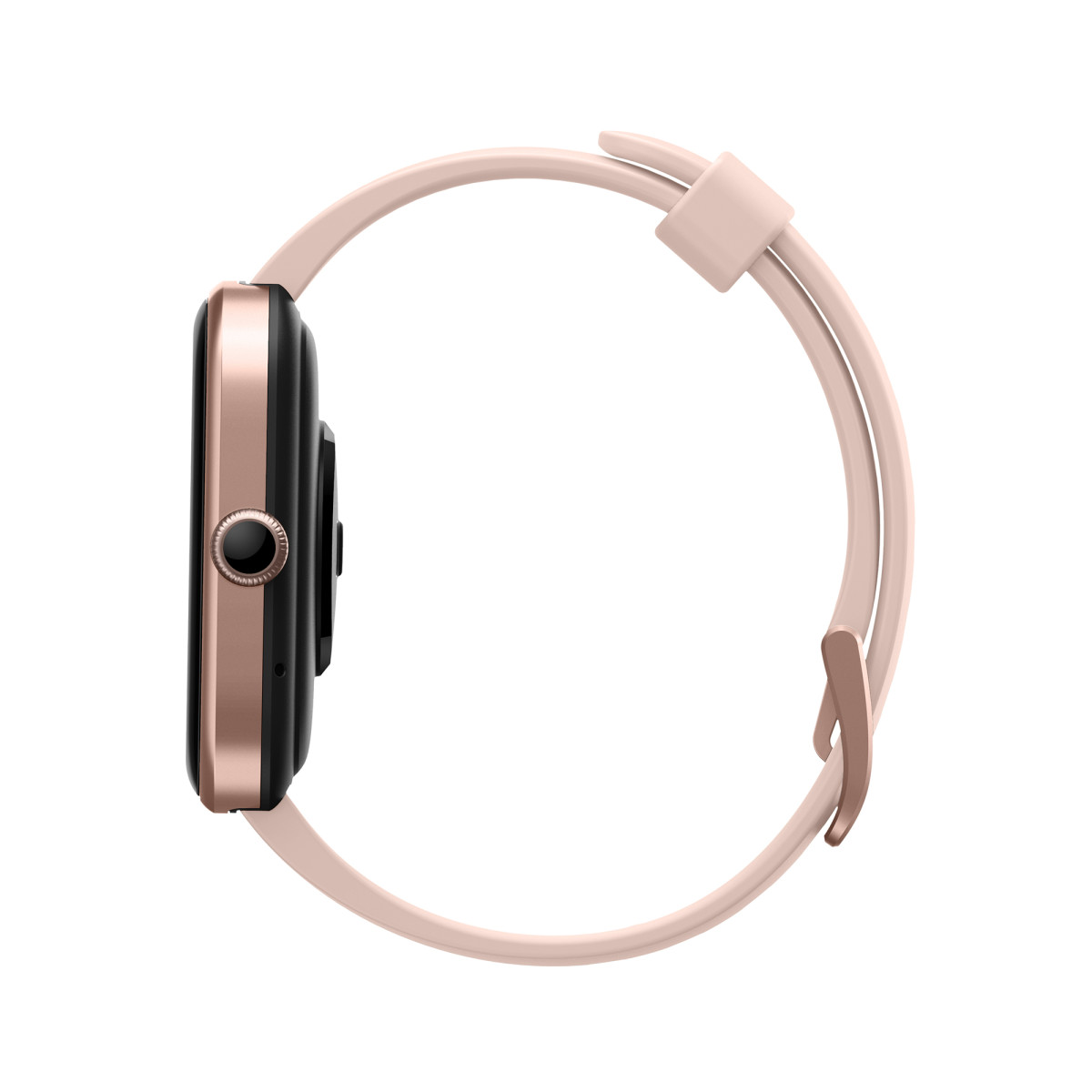 Montre connectée Smarty 2.0 ALEXA - SW029F Montre connectée Smarty 2.0 ALEXA - SW029F