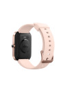 Montre connectée Smarty 2.0 ALEXA - SW029F