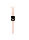 Montre connectée Smarty 2.0 ALEXA - SW029F