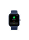 Montre connectée Smarty 2.0 ALEXA - SW029E