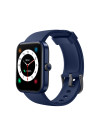 Montre connectée Smarty 2.0 ALEXA - SW029E