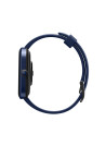 Montre connectée Smarty 2.0 ALEXA - SW029E