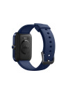 Montre connectée Smarty 2.0 ALEXA - SW029E