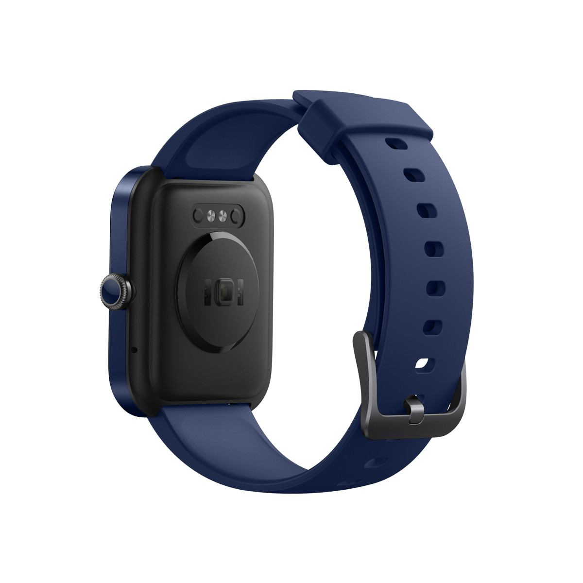 Montre connectée Smarty 2.0 ALEXA - SW029E Montre connectée Smarty 2.0 ALEXA - SW029E