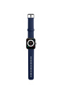 Montre connectée Smarty 2.0 ALEXA - SW029E