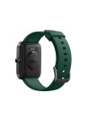 Montre connectée Smarty 2.0 ALEXA - SW029B