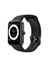 Montre connectée Smarty 2.0 ALEXA - SW029A