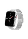 Montre connectée Smarty 2.0 STANDING - SW022G