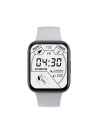 Montre connectée Smarty 2.0 TRENDY - SW033B