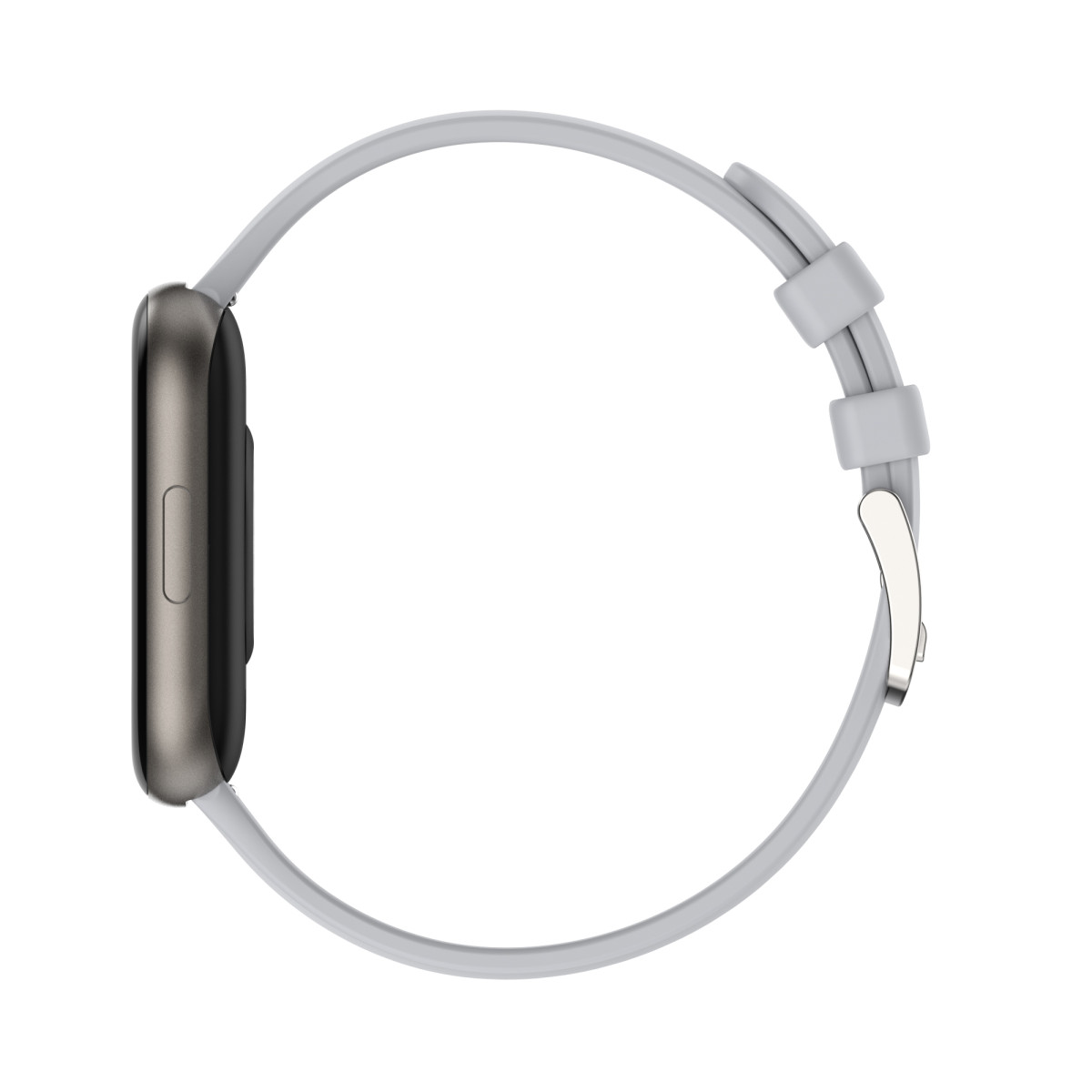 Montre connectée Smarty 2.0 TRENDY - SW033B Montre connectée Smarty 2.0 TRENDY - SW033B