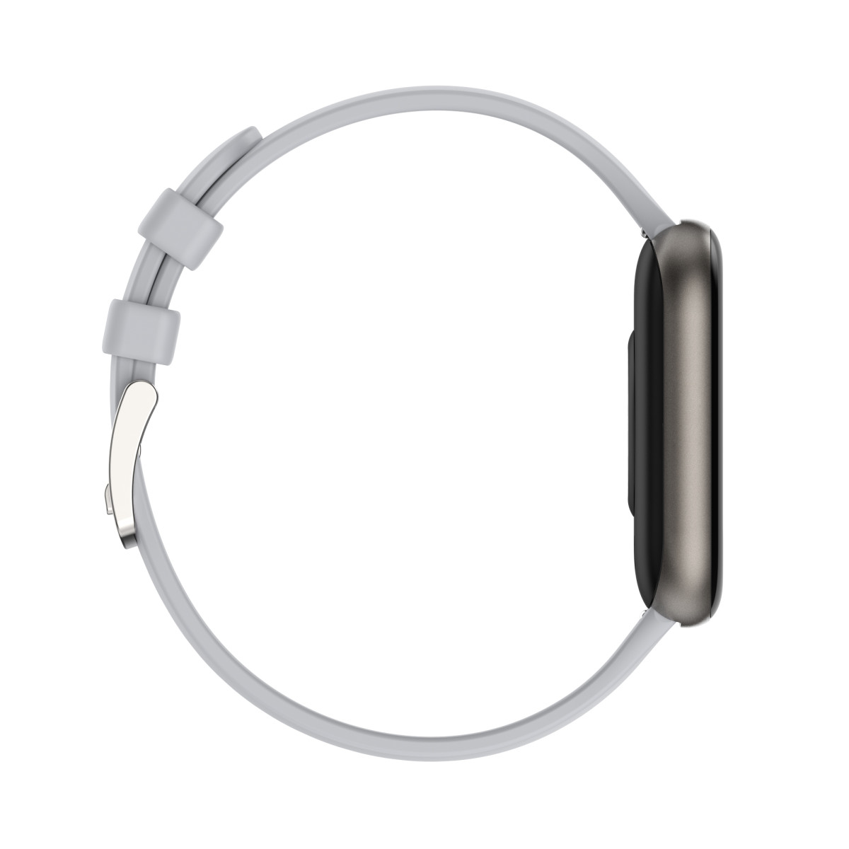 Montre connectée Smarty 2.0 TRENDY - SW033B Montre connectée Smarty 2.0 TRENDY - SW033B