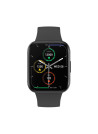 Montre connectée Smarty 2.0 TRENDY - SW033A