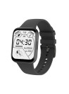 Montre connectée Smarty 2.0 TRENDY - SW033A