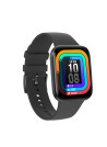 Montre connectée Smarty 2.0 TRENDY - SW033A