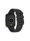 Montre connectée Smarty 2.0 TRENDY - SW033A