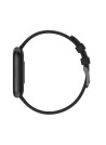 Montre connectée Smarty 2.0 TRENDY - SW033A