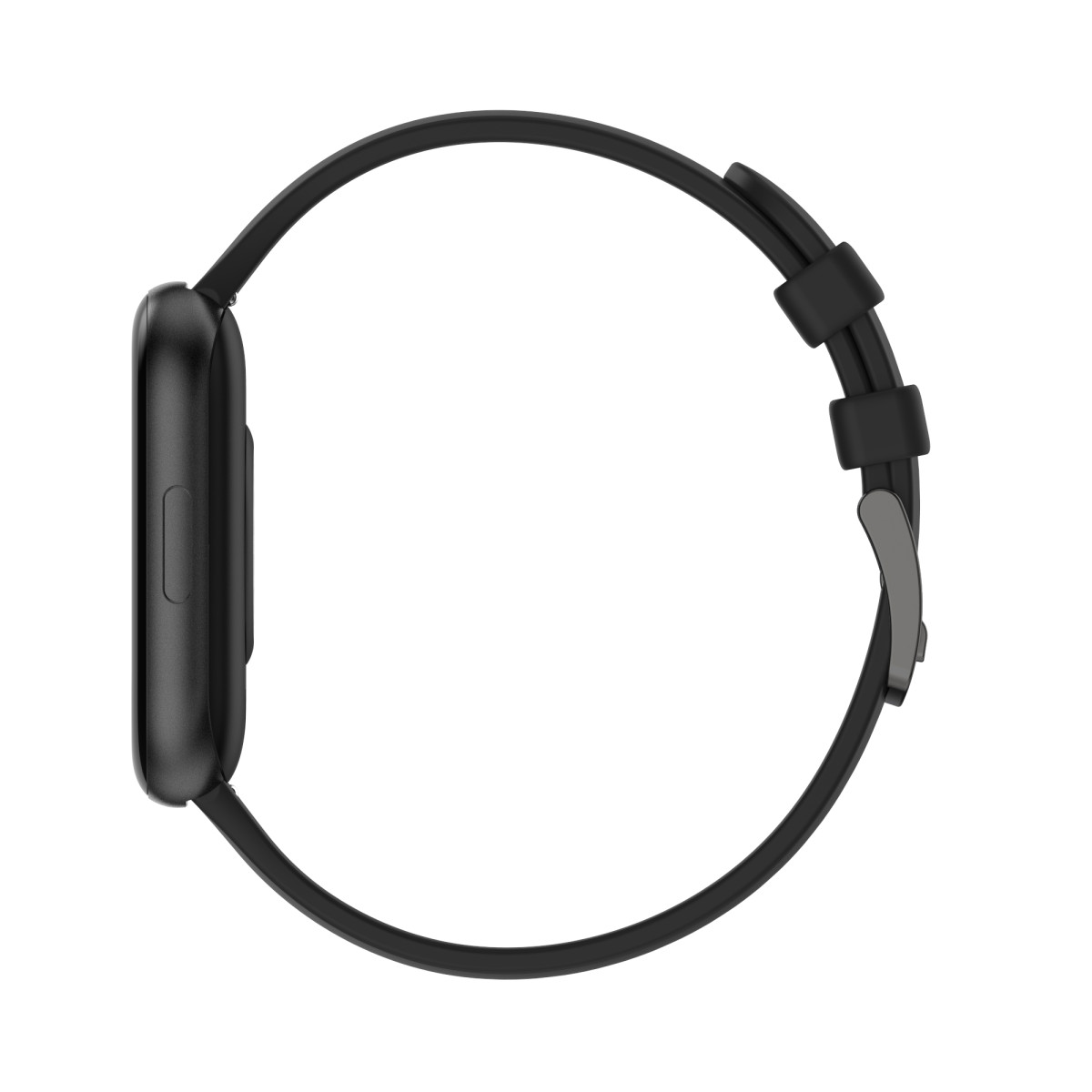 Montre connectée Smarty 2.0 TRENDY - SW033A Montre connectée Smarty 2.0 TRENDY - SW033A