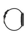 Montre connectée Smarty 2.0 TRENDY - SW033A