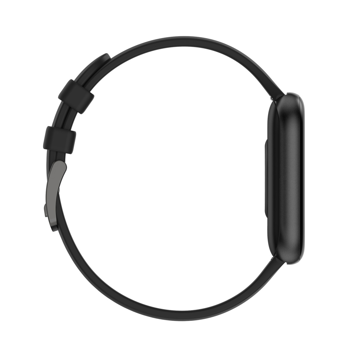 Montre connectée Smarty 2.0 TRENDY - SW033A Montre connectée Smarty 2.0 TRENDY - SW033A
