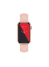 Montre connectée Smarty 2.0 ALLURE - SW032D