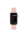 Montre connectée Smarty 2.0 ALLURE - SW032D