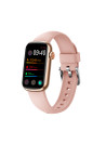 Montre connectée Smarty 2.0 ALLURE - SW032D