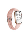 Montre connectée Smarty 2.0 ALLURE - SW032D