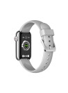 Montre connectée Smarty 2.0 ALLURE - SW032B