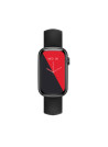 Montre connectée Smarty 2.0 ALLURE - SW032A
