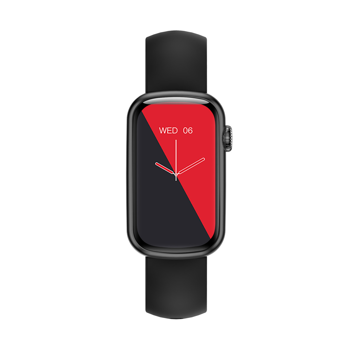 Montre connectée Smarty 2.0 ALLURE - SW032A Montre connectée Smarty 2.0 ALLURE - SW032A
