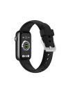 Montre connectée Smarty 2.0 ALLURE - SW032A