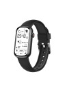 Montre connectée Smarty 2.0 ALLURE - SW032A