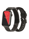 Montre connectée Smarty 2.0 ALLURE - SW032A