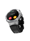 Montre connectée Smarty 2.0 BOOTCAMP - SW036B