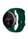 Montre connectée Smarty 2.0 ARENA - SW031D