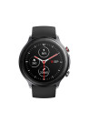 Montre connectée Smarty 2.0 ARENA - SW031A