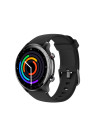 Montre connectée Smarty 2.0 ARENA - SW031A