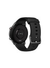 Montre connectée Smarty 2.0 ARENA - SW031A