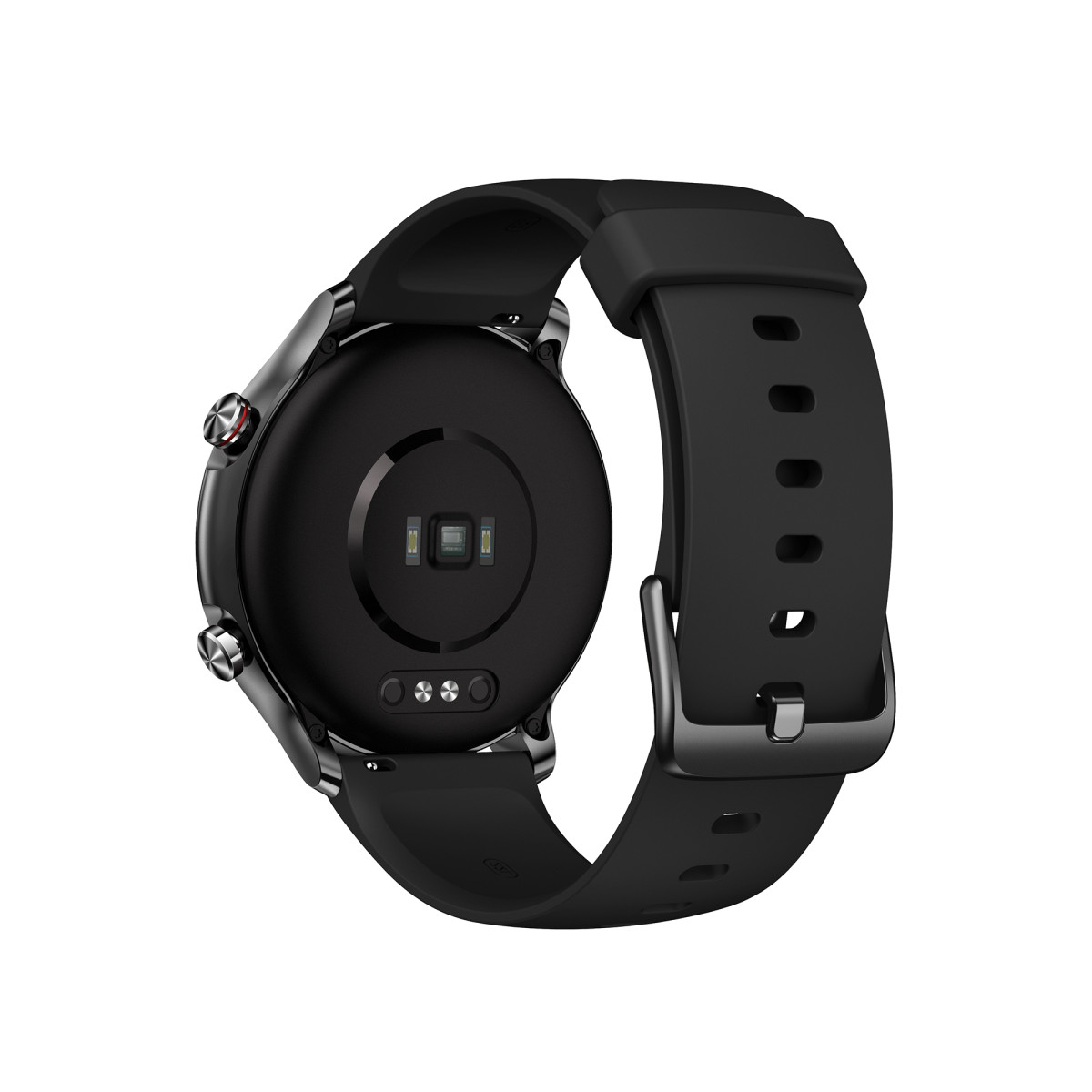 Montre connectée Smarty 2.0 ARENA - SW031A