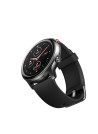 Montre connectée Smarty 2.0 ARENA - SW031A