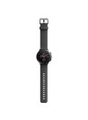 Montre connectée Smarty 2.0 ARENA - SW031A