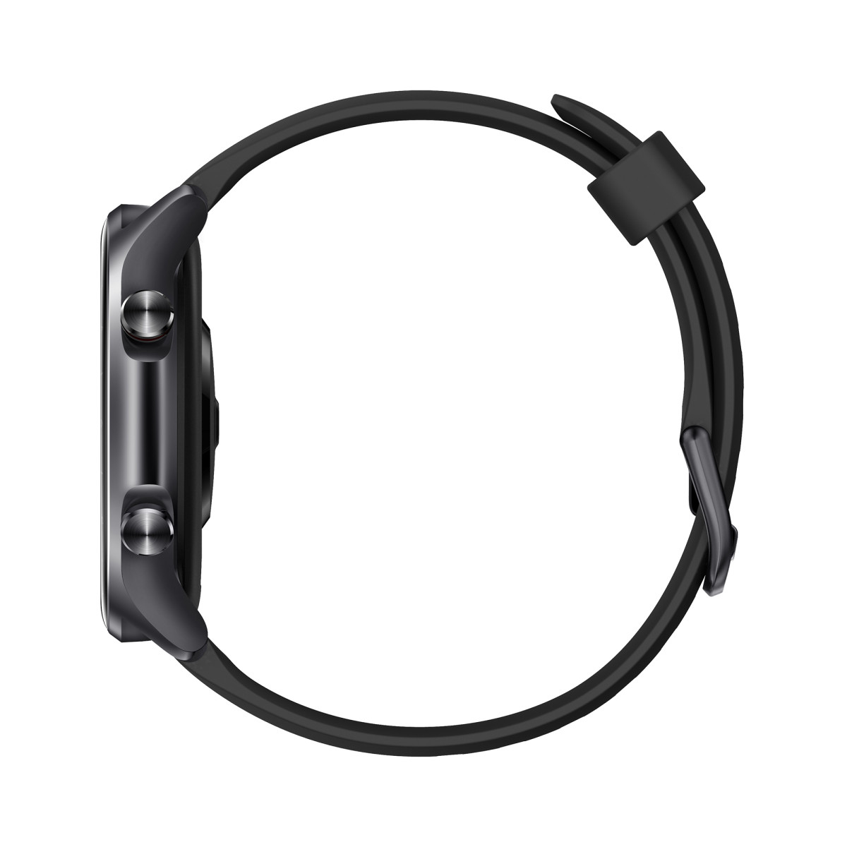 Montre connectée Smarty 2.0 ARENA - SW031A